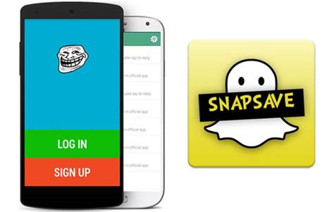 leaked snap photos|The Snappening: Snapsaved admits to hack that leaked .